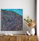 Masal Köy 2 - Görsel 6