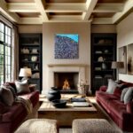 Masal Köy 2 - Görsel 7