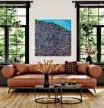 Masal Köy 2 - Görsel 8