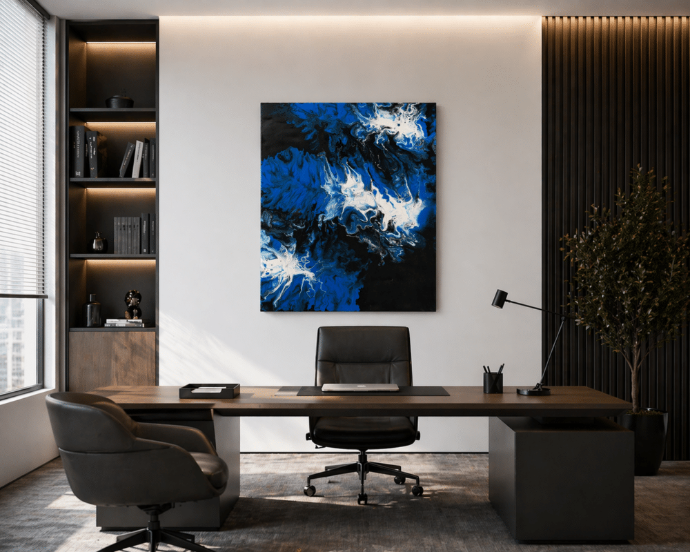 BEBD564A B8FE 4C05 9E1F 86AD27022A53