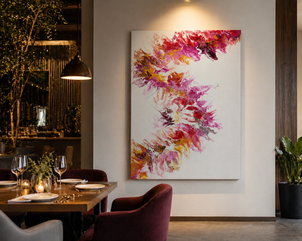 D06566EF 91B0 4750 AA98 A9B491D4E67F