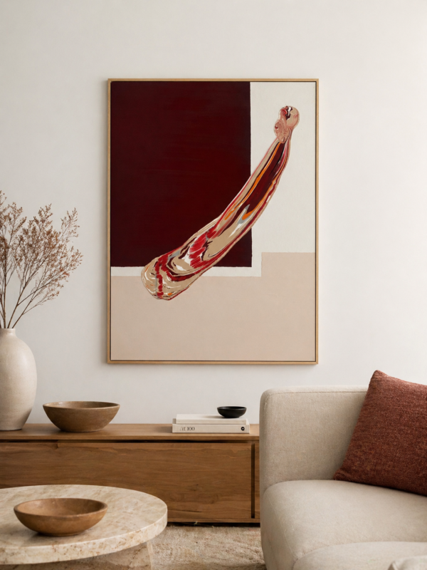 EAD8B4B9 0C95 4F13 AE66 F7E8EA9F5394