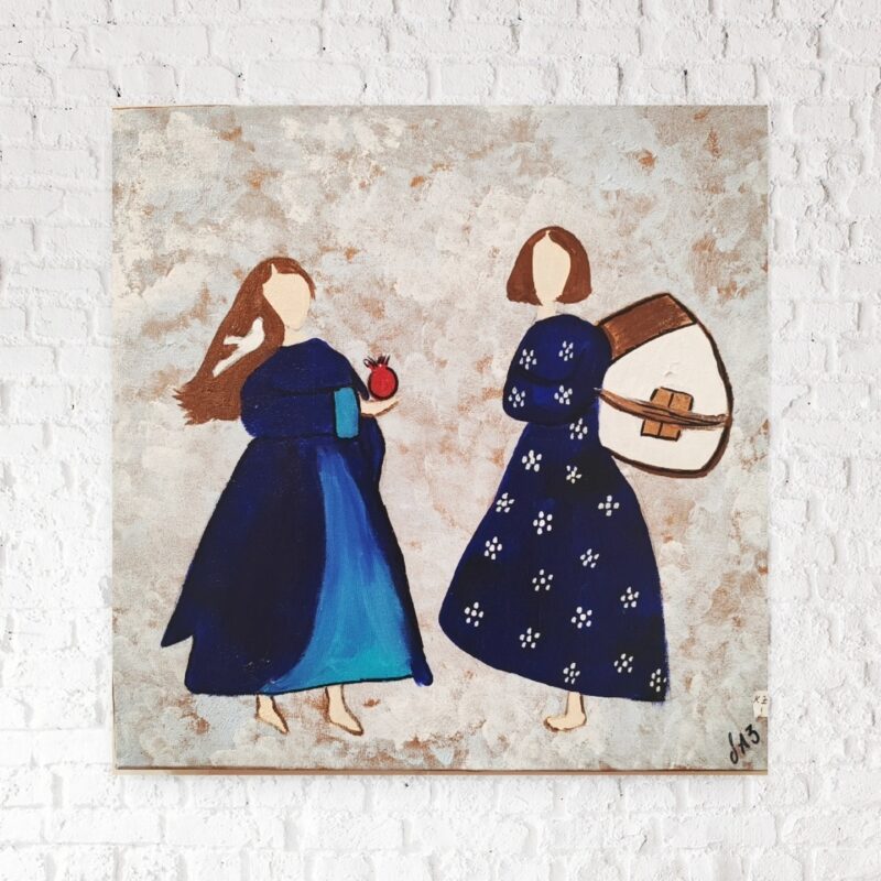 IMG 20250301 220727 250