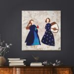 Kız Kardeşler - Görsel 3