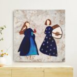 Kız Kardeşler - Görsel 5