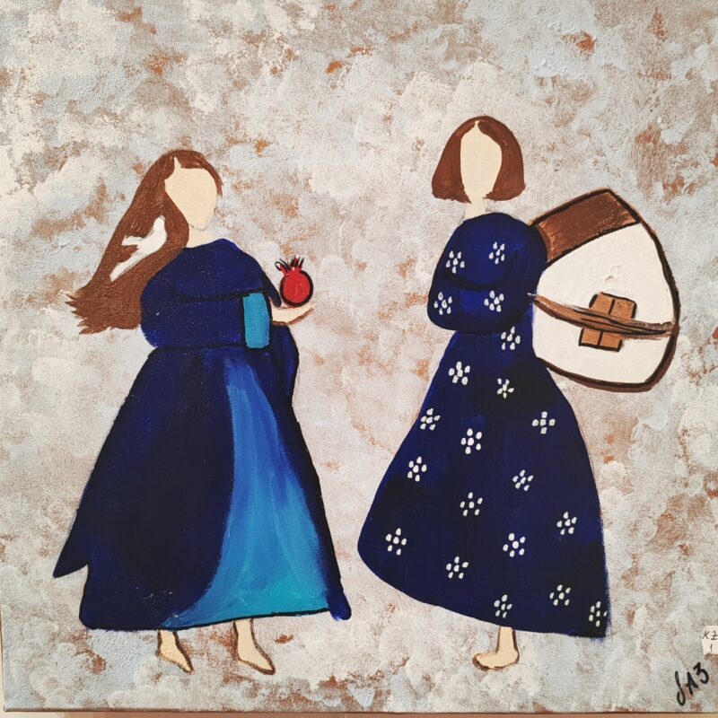 IMG 20250301 220727 399