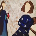 Kız Kardeşler - Görsel 6