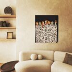 Kadın Kadına- Bahar - Görsel 4