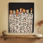 Kadın Kadına- Bahar - Görsel 5