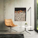 Kadın Kadına- Bahar - Görsel 6