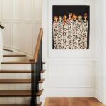 Kadın Kadına- Bahar - Görsel 7