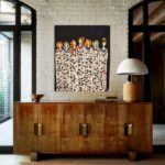 Kadın Kadına- Bahar - Görsel 8