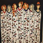 Kadın Kadına- Bahar