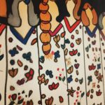 Kadın Kadına- Bahar - Görsel 9