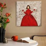 Kız Kardeşler 2 - Görsel 2