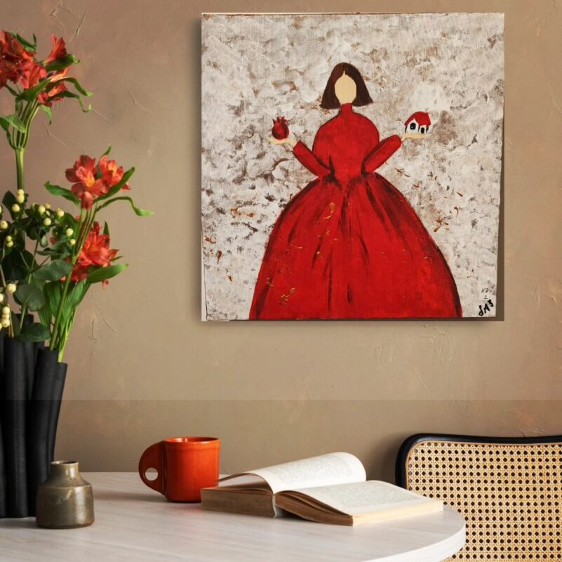 IMG 20250307 211547 195