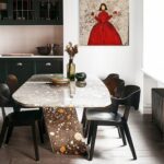 Kız Kardeşler 2 - Görsel 3