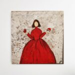 Kız Kardeşler 2 - Görsel 4