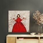 Kız Kardeşler 2 - Görsel 5