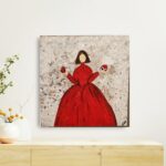 Kız Kardeşler 2 - Görsel 6