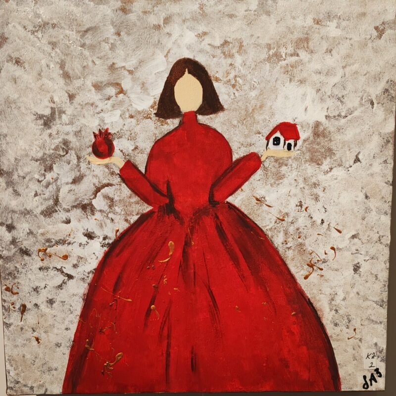 IMG 20250307 211547 340