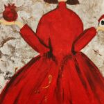 Kız Kardeşler 2 - Görsel 7