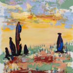 Davet