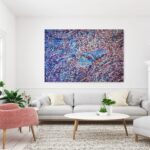 Girdap ve Balıklar - Görsel 2