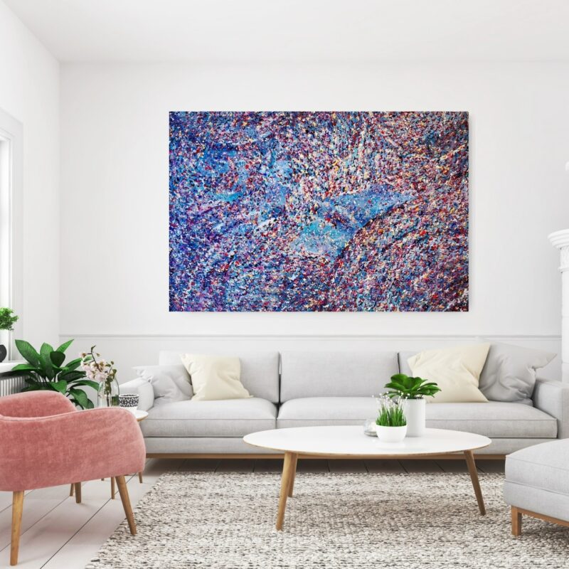 IMG 20251217 125639 270