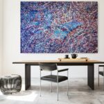 Girdap ve Balıklar - Görsel 3