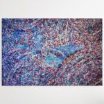 Girdap ve Balıklar - Görsel 4