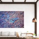 Girdap ve Balıklar - Görsel 5