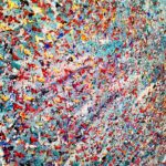 Girdap ve Balıklar - Görsel 6