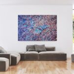 Girdap ve Balıklar - Görsel 7