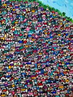 Masal Köy 2 - Görsel 9