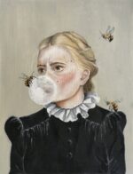 ‘hi haters’ - Görsel 5