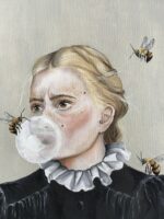 ‘hi haters’ - Görsel 3