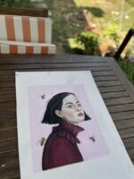 I can’t stomach…’ - Görsel 5