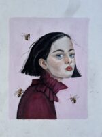 I can’t stomach…’ - Görsel 4