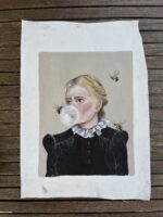 ‘hi haters’ - Görsel 4