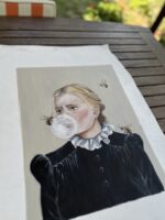 ‘hi haters’ - Görsel 2