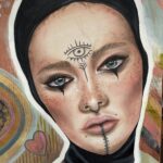 Yas / Mourning - vol 1