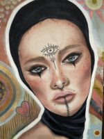 Yas / Mourning - vol 1