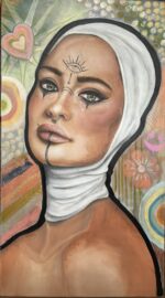 Yas / Mourning - vol 2 - Görsel 2