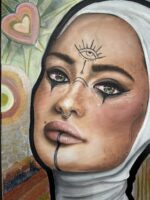 Yas / Mourning - vol 2 - Görsel 4