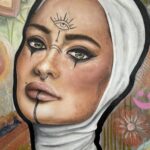 Yas / Mourning - vol 2