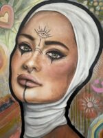 Yas / Mourning - vol 2