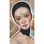 Yas / Mourning - vol 1 - Görsel 2