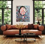 Suretsiz - Görsel 2