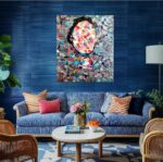 Suretsiz - Görsel 3